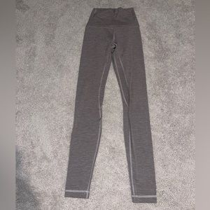 Lululemon Align Pant - Nulu
